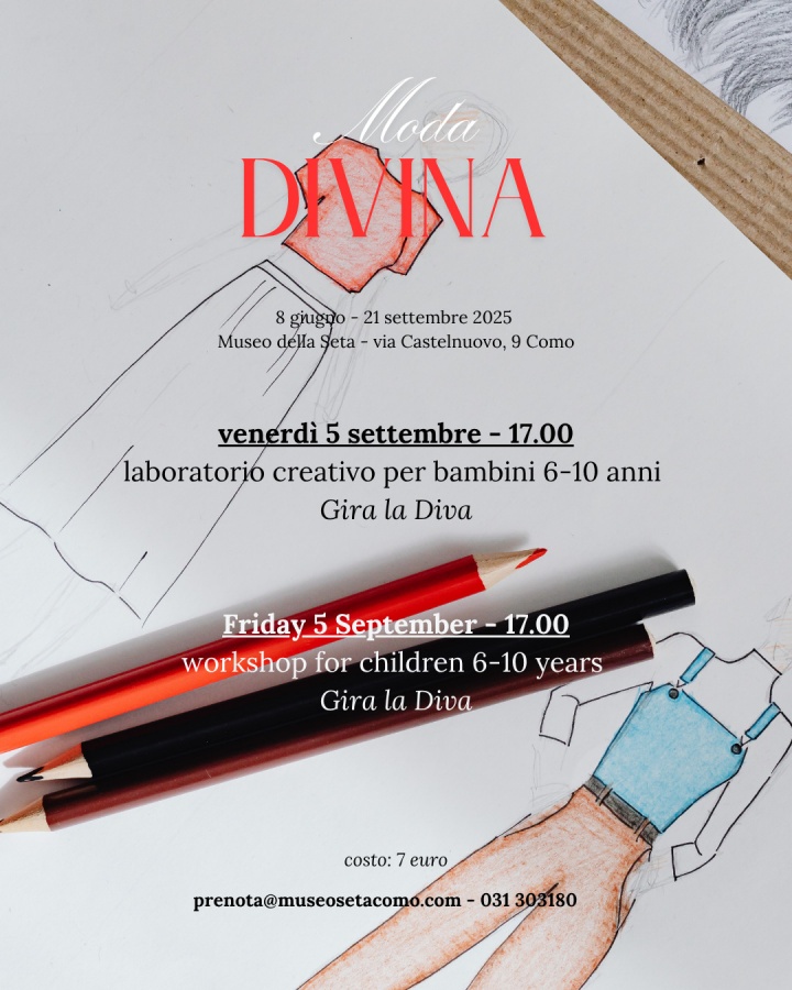 Gira la Diva 